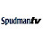 SpudmanTV