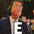 99ncJ3PNhis-channel-avatar-YeetMaster21