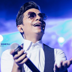 Mohsen Ebrahimzadeh - Topic