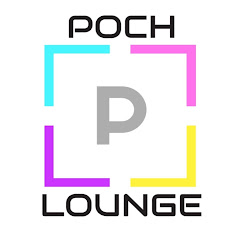 POCH LOUNGEアイコン画像