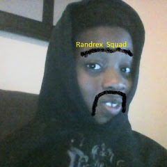 Randrex Squad