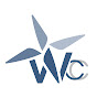 Woodstock ARC logo