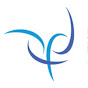 Ballet Conservatory of South Texas logo