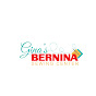 Gina's Bernina Sewing Center