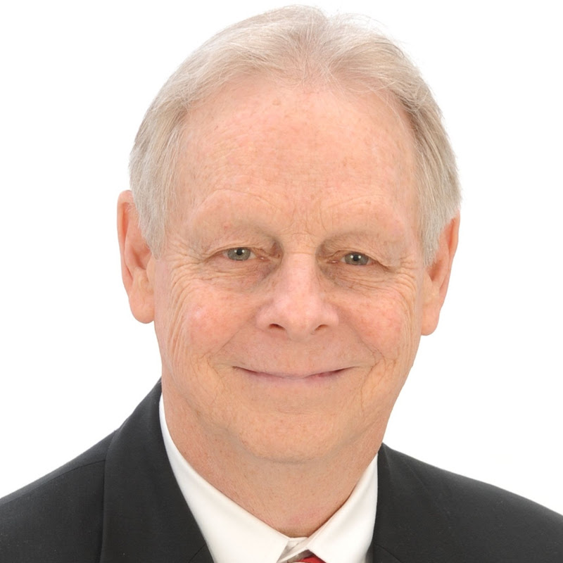 Michael Durr