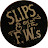 Slips and the F.W.'s