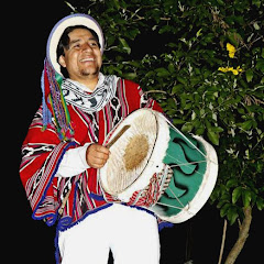 Efrain Morocho