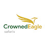 Crowned Eagle Safaris Ltd logo