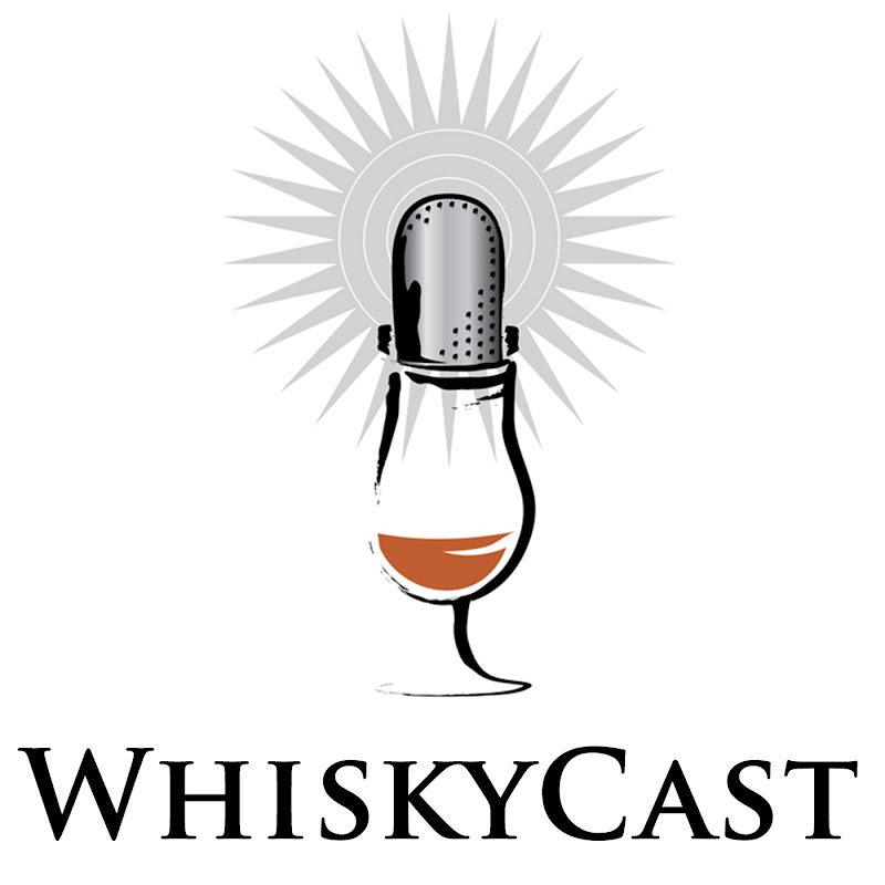 WhiskyCast