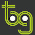 Nfh0ygh0_SI-channel-avatar-Technology Group