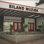 Eiland Muziek