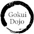 zS3_MwRKOHk-channel-avatar-Bujinkan Gokui Dojo
