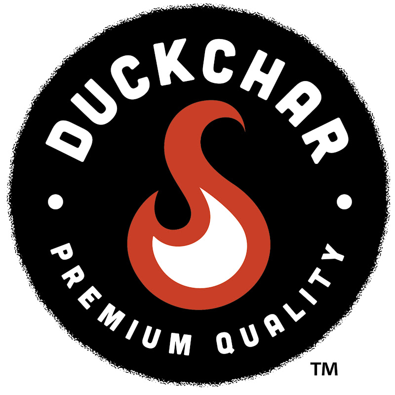 DUCKCHAR