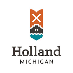 City of Holland