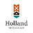 City of Holland