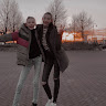 Автор