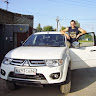 Автор