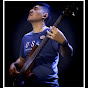Anderson Medeiros
