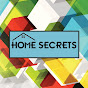Home Secrets logo