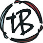 theBridgeClover logo