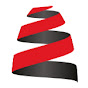 Scala Swarm Conference logo