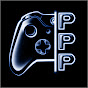 ParadoxPowerPlays logo