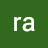 @ra-cm1pp