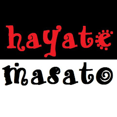 疾風はやて