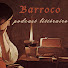 uBBUwAkBH9g-channel-avatar-Barroco Lectures - Podcast