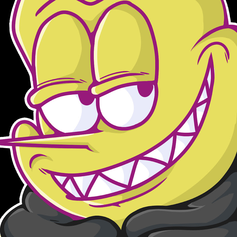 NotSlickBOi