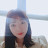 @kimseehyun4833