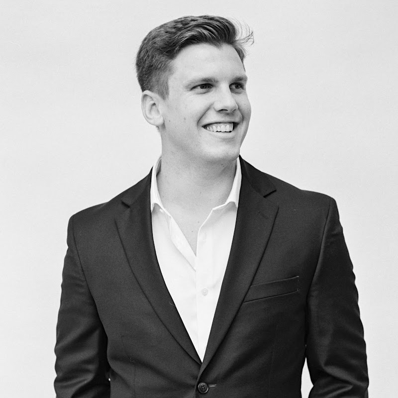 Erikson Corbin
