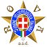 MtQTWzwyLuQ-channel-avatar-Nova U.V.I. Unione Velocipedistica Italiana