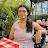 @chitraguha5524