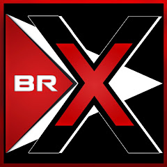 Portal BRX avatar