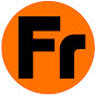 Fatafati Ranna logo