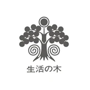 生活の木 Official YouTube