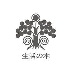 生活の木 Official YouTube
