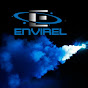ENVIREL - Ihr Partner für Licht und Tontechnik