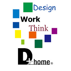 コウケツ建築設計／D+homeアイコン画像