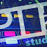 iIGnxKbEHGI-channel-avatar-Peace It Together Studios