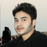 -xjuqNZDW9M-channel-avatar-Akidul Islam