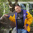 Q1k3dwsIzLc-channel-avatar-Raffy Toting