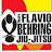 Behring Jiu Jitsu Alsace