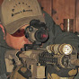 Tactical 6 String