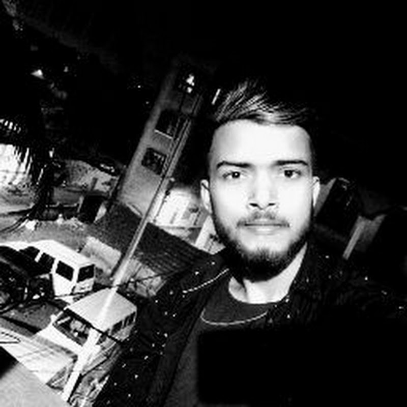 Kumar Saurabh