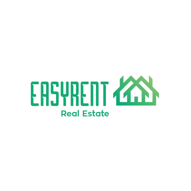EasyRent Real Estate