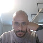 Anderson Alves