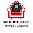 Столярная мастерская WoodHouse5007