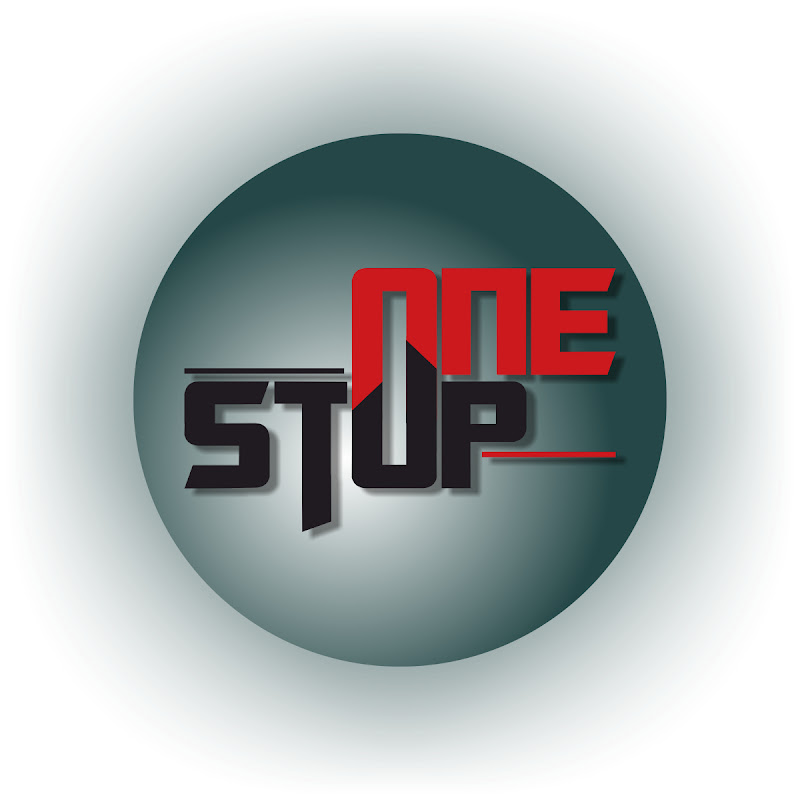One Stop